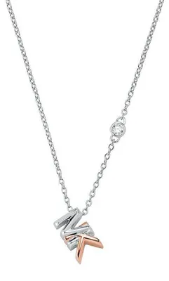 Immagine prodotto di MICHAEL KORS JEWELS Collane MKC1537AN931