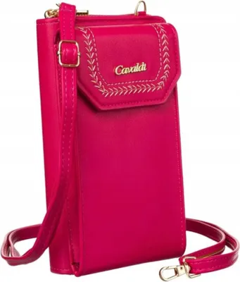 Obrázok produktu pre 4U Cavaldi Kabelky M1573379