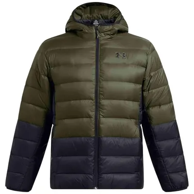 Image de Veste Under Armour UA Legend Down pour Homme