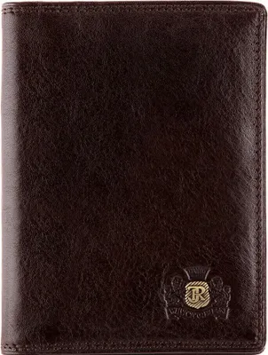 Produktbild von Dokumentenetui Kollektion Da (H)13x (B)10cm