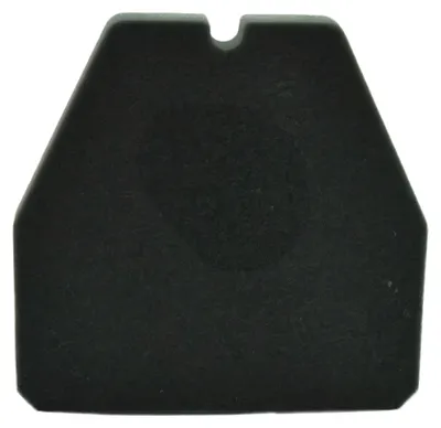 Immagine prodotto di Meiwa MIV LUFTFILTER Honda CB250/400/450N CB250N CB250N