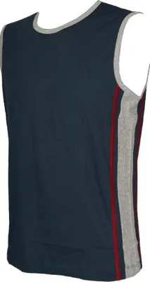 Immagine prodotto di Canotta canottiera uomo cotone RAGNO articolo U129T1, XXL, Cotone 100%