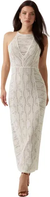 Produktbild von Kleid Guess 200603200002 für Damen