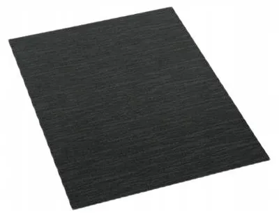 Image de Peka 07.77131.A Tapis Antidérapant Antracite pour Tiroir
