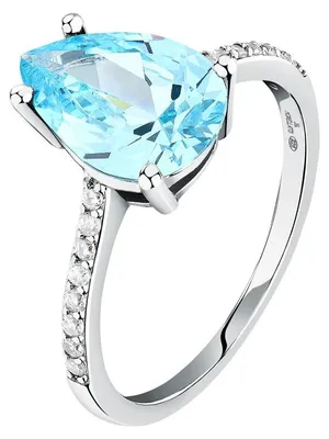 Image de MORELLATO GIOIELLI Bagues SAIW205014
