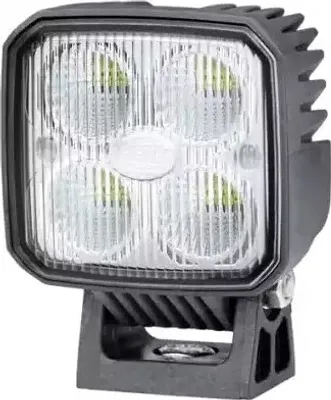 Produktbild von HELLA Rückfahrscheinwerfer 2ZR 996 284-501 Hinten 139mm 95mm