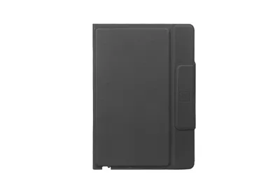 Produktbild von TUCANO GANCIO Hülle + Tastatur Tablets bis 11''