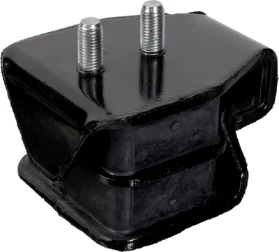 Produktbild von FEBI BILSTEIN Motorlager Gummimetalllager Links Rechts für SUBARU FORESTER (SH) 177750