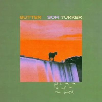 Immagine prodotto di Sofi Tukker: Burro