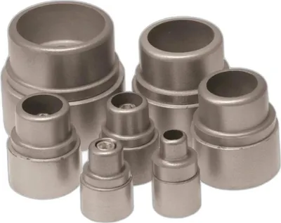 Image de DEDRA DED751620, 1 pièces