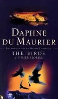 Obrázok produktu pre The Bird and Other Stories