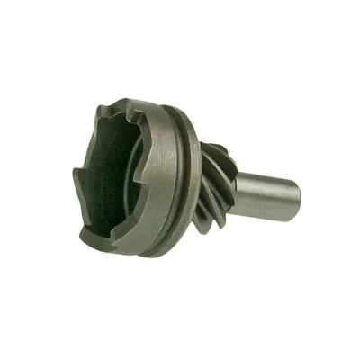 Image de 101.Octane Anlasserritzel 101.Octane 139Qma/Qmb