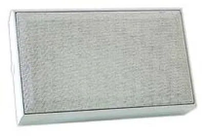 Produktbild von Visaton VS-WL13NR/100, 1.0 Kanäle, 90 - 20000 Hz, Grau