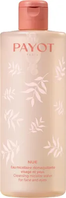 Immagine prodotto di Acqua micellare detergente, 400 ml