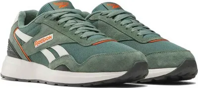 Produktbild von Reebok Gl1100 Sportschuhe Grün EU 37 1/2 Mann Grün EU 37 1/2