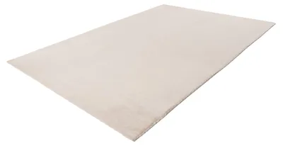 Produktbild von Teppich Emperor 525 Helltaupe 200x290 cm – Weich & Pflegeleicht