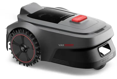 Immagine prodotto di Robot tosaerba Mova Viax 300