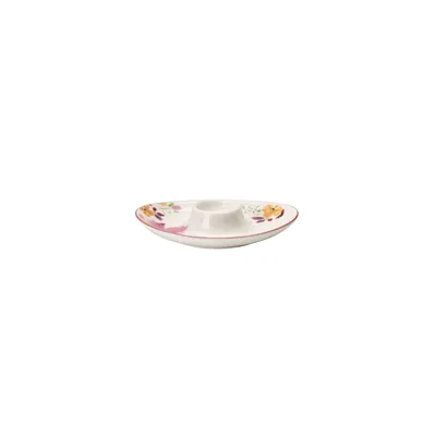 Produktbild von Villeroy & Boch Mariefleur Basic Eierbecher