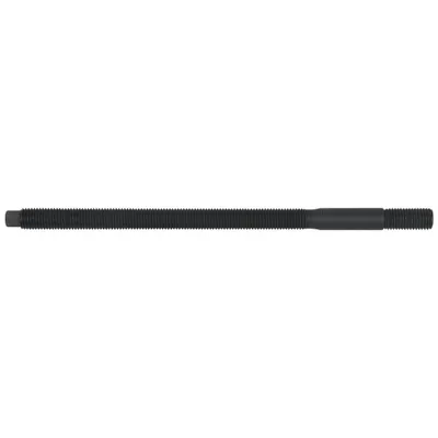Productafbeelding van KS TOOLS Spindeltrekker 700.2126, 228,0 mm, gereedschapsstaal, 180 g