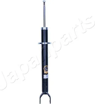 Image de Japanparts mm-00298 Amortisseur