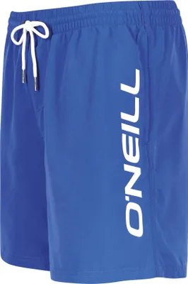 Produktbild von OŽNEILL Cali Shorts 15019 Victoria Blue L
