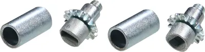 Produktbild von Nachsteller (Satz) Handbremsbacken 9949469