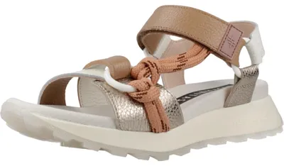 Produktbild von HISPANITAS CHV264869 Beige