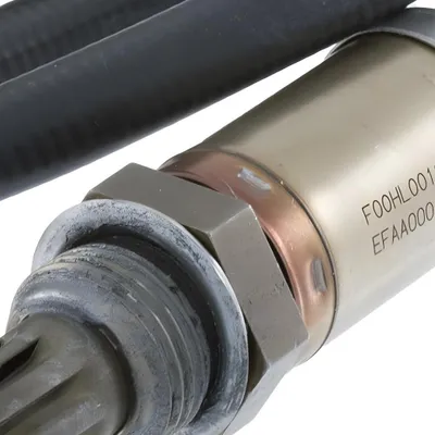 Obrázek produktu pro RMS Lambdasonde kompatibilní s Piaggio, 6411235