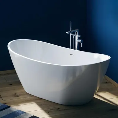 Obrázek produktu pro DURAVIT 700569000000000 DuraVato