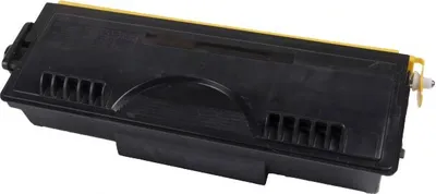 Produktbild von TECHTEK Toner Ersetzt TN-460 (TN460), TN-6600 (TN6600) Kompatibel mit [Brother] DCP-1200, FAX-8360P, HL-1230, HL-1240, HL-1250, HL-1270, HL-1430, HL-
