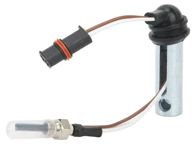 Obrázok produktu pre 12V 2kW opravná súprava žhaviacich sviečok pre ohrievač vzduchu náhradný kolík zapaľovania pre Webasto