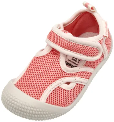 Immagine prodotto di Scarpe da acqua Playshoes