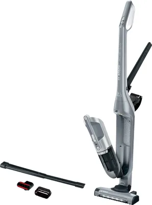 Produktbild von BBH3K2801 Flexxo Gen2 Akku Staubsauger
