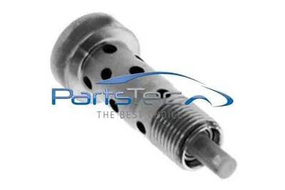 Produktbild von Zentralventil Nockenwellenverstellung hydraulisch PARTSTEC für u.a. MB E-KLASSE