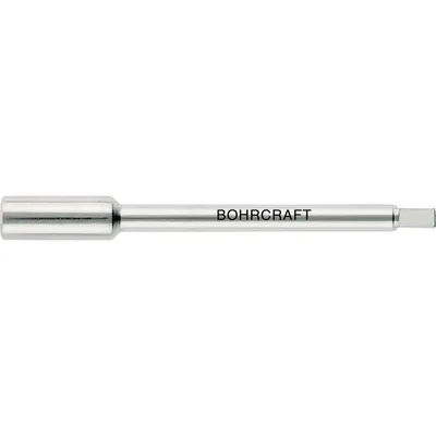 Produktbild von BOHRCRAFT Gewindebohrer-Verlängerung vierkant 3.8 x 100 mm