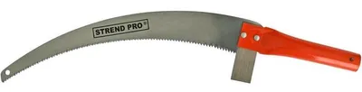 Obrázek produktu pro Pila KT2163, 370 mm, na násadu, s čepelí, na větve, bez rukojeti