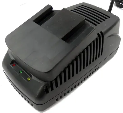 Produktbild von Matrix Ersatzteil Akku Ladegerät für Matrix Akkuschrauber C-AK 14,4 14,4 V d.c.