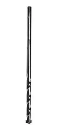 Immagine prodotto di PUNTA PER MURO SERIE LUNGA ECEF 14x600 mm