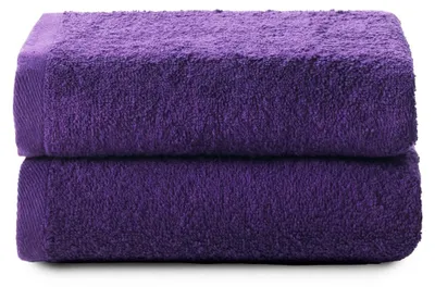 Produktbild von Fijalo Soft_5040061