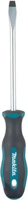 Produktbild von Makita Schraubendreher SL8 B-66058