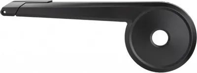 Image de Hesling protège-chaîne Move 3.2 Bosch 52 x 18 cm noir