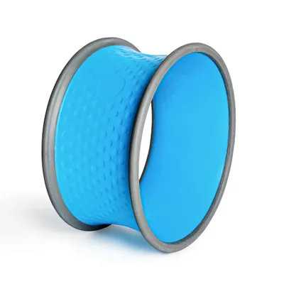 Produktbild von Gonge Bewegungsrad "Body Wheel", Large