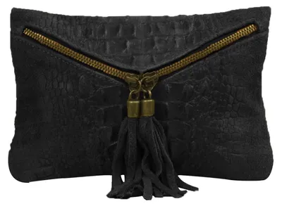 Image de CARLA BELOTTI - Pochette LADY 15 cm