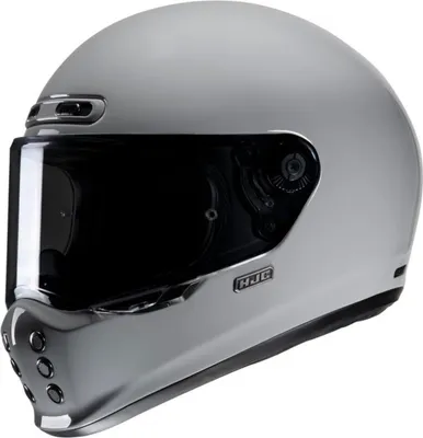 Immagine prodotto di Caschi HJC V10, V10GRY