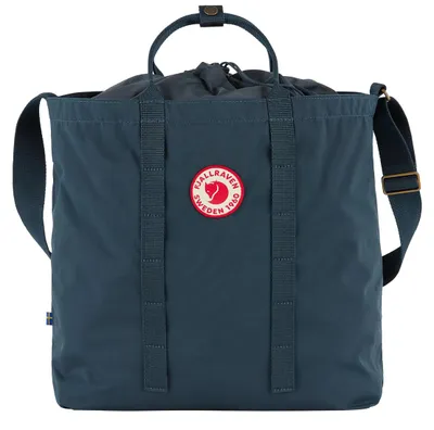 Productafbeelding van De tas Fjallraven F23200393560XXA