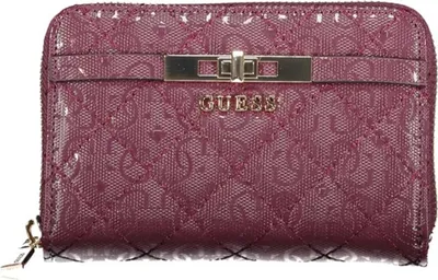 Obrázek produktu pro Guess dámská peněženka SWGG8157140-WIN