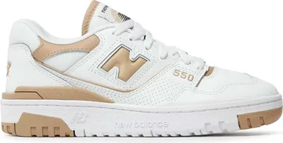Obrázok produktu pre New Balance Sneakers BBW550BT in Beige color size 36.5