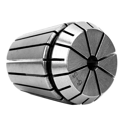Obrázek produktu pro Kleština, CNC kleština, CNC držák obráběcího stroje, držák nástroje pro čelní frézku, držák kleštinového sklíčidla, CNC kleštinové sklíčidlo