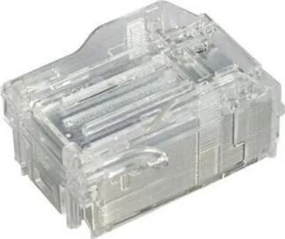 Immagine prodotto di Ricoh Tipo V confezione da 3 pezzi