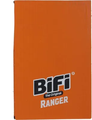 Produktbild von BiFi Ranger - Kartonware - 20x 50g